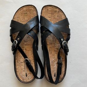 Rockport Women’s Sandals